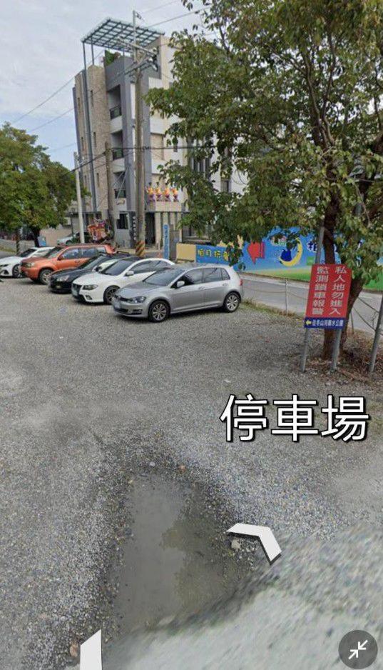 樂福小棧 Love House 宜蘭五結包棟民宿 Ktv 電動麻將 烤肉 Wujie Zhen Exteriör bild